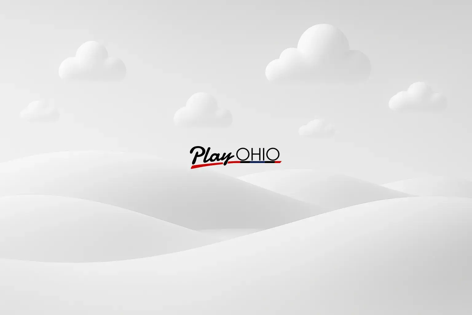 Sweeps Cash Casinos for [date format=